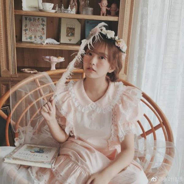 八字合婚几个字好