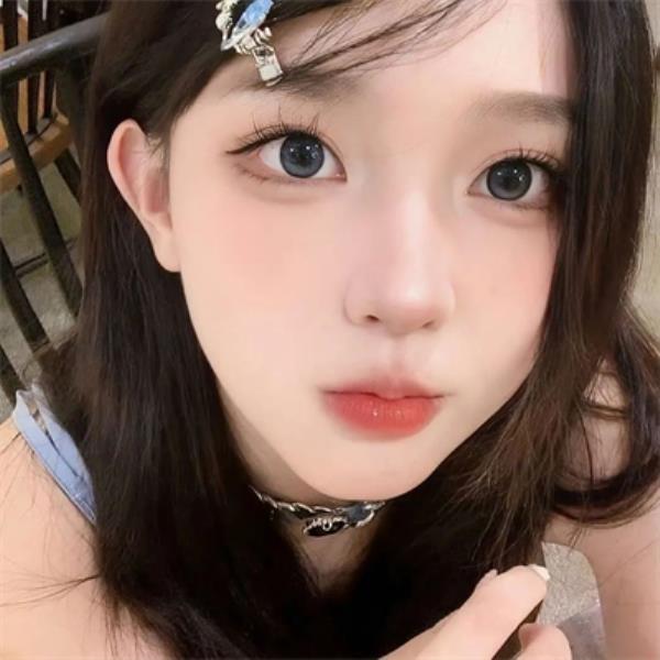 为什么求婚是单膝跪地