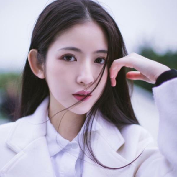 想跟男朋友分手，写一封信，是为他好的-和男朋友分手了，想写一封信给他