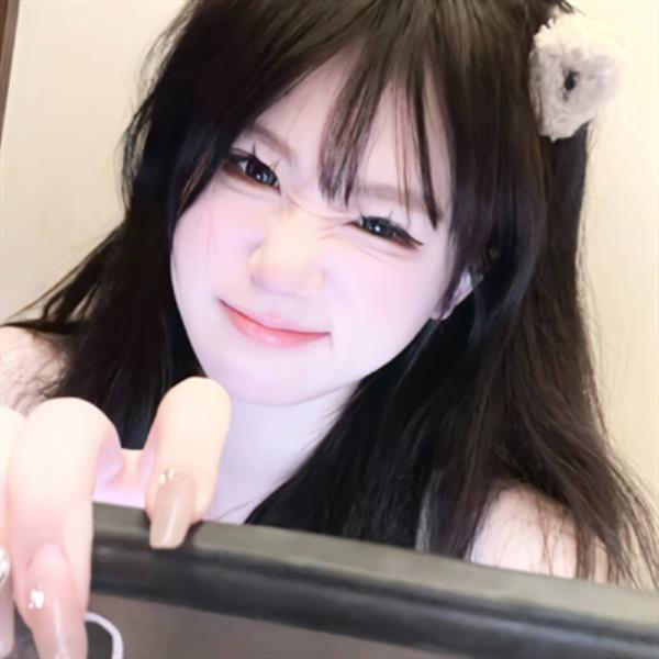 分手后可以挽回的表现