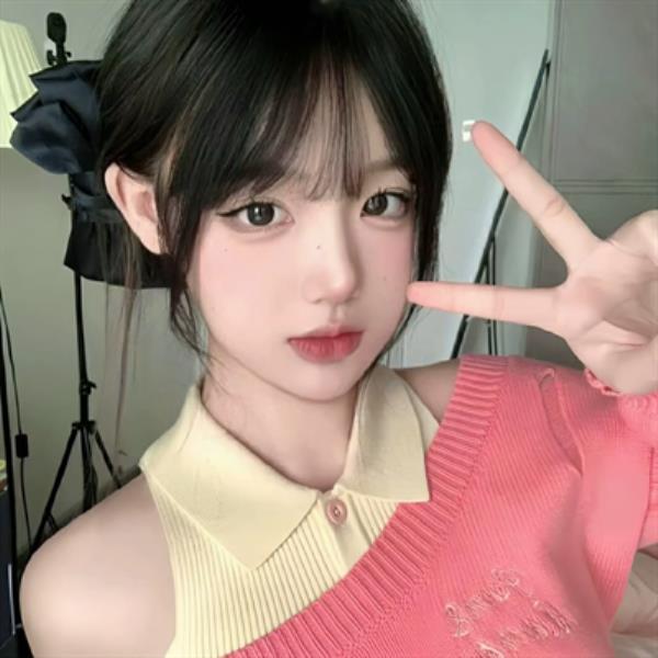 男人最爱这五种婚姻状态