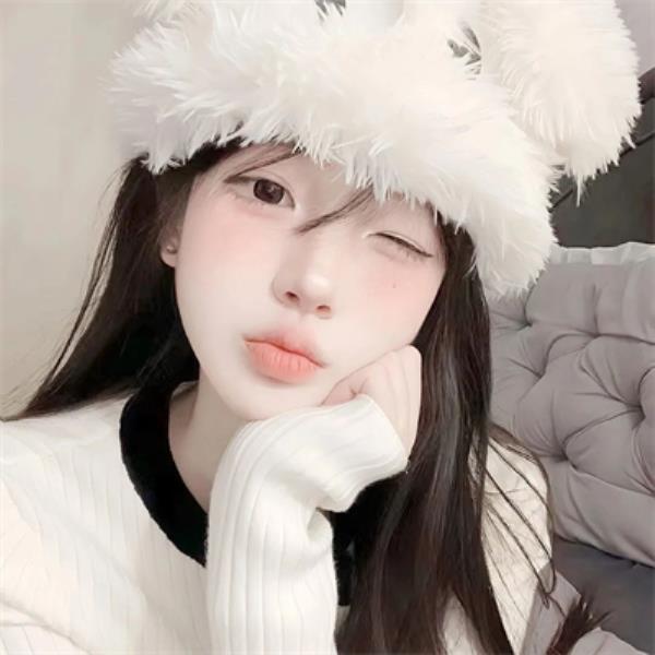 怎么选婚纱照片