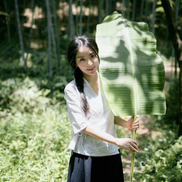 老公给你讲以前的情史正常吗，男人给现任讲之前情史代表什么