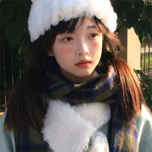 什么叫旅游结婚