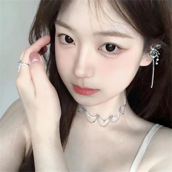 拍婚纱照什么时候付款