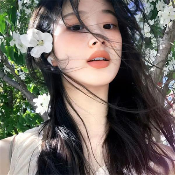 婚纱照什么材质的好