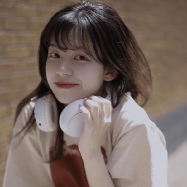 完美:怎么挽回双子座前男友 想挽回双子男应该从哪入手