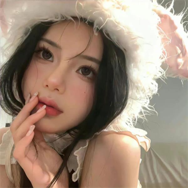 哪里可以定做婚纱