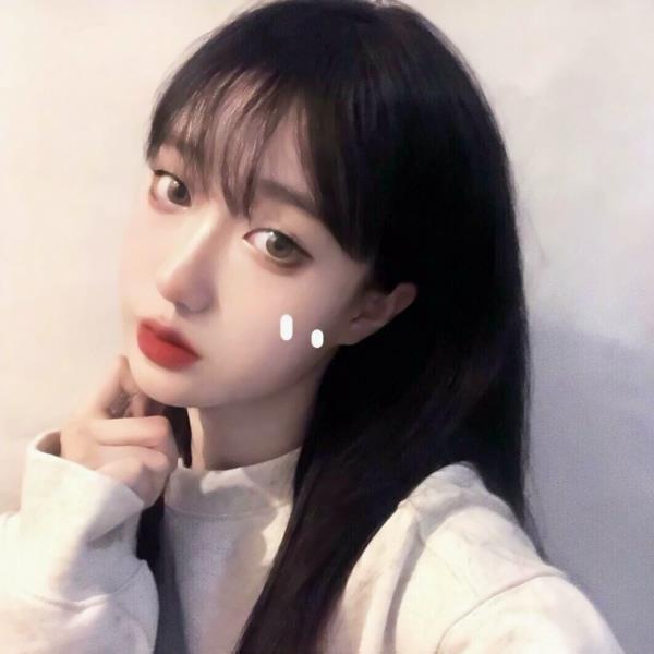 办结婚证要体检什么