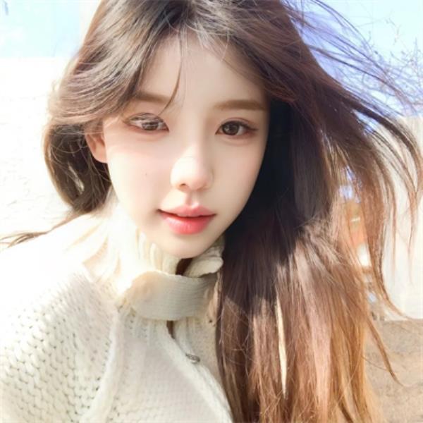 一般结婚买多大的钻戒