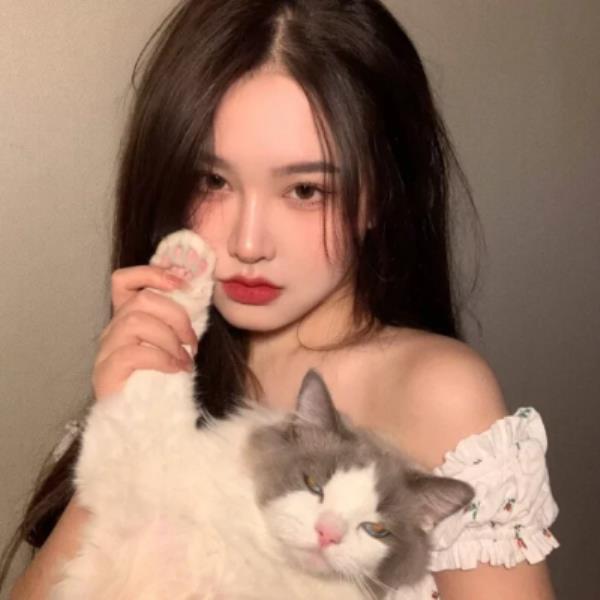 白金手链多少钱一条
