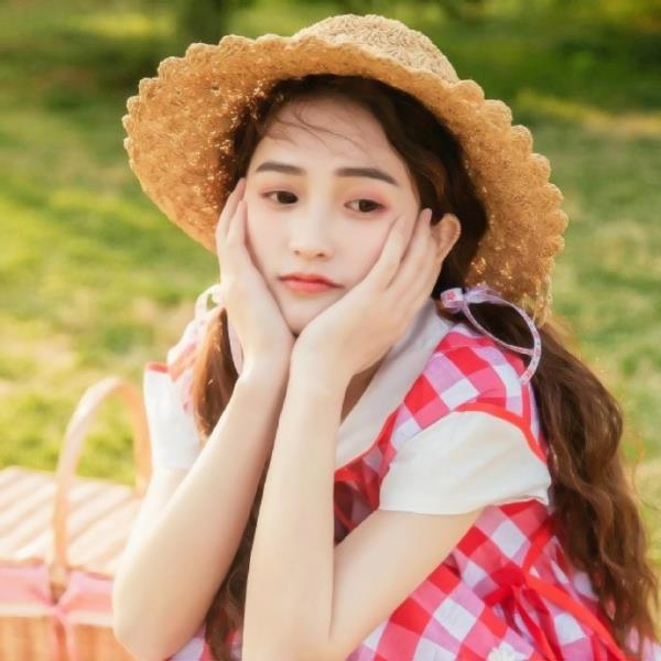 分手后想挽回的文章 互联网+医疗健康科普知识服务平台