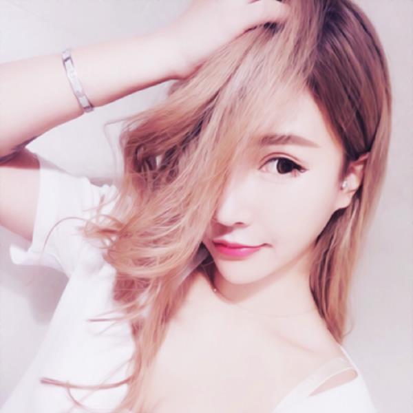 真相只有一个:刚怀孕男朋友吵架说要分手 听了医生的建议他跪下求我原谅