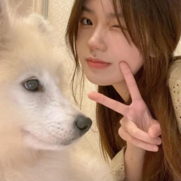 卡地亚两克拉钻戒多少钱