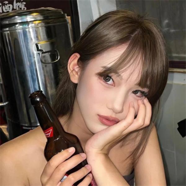 青海拍婚纱照多少钱