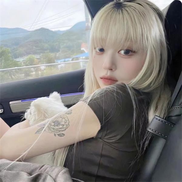 如何挽回说狠话的前男友？