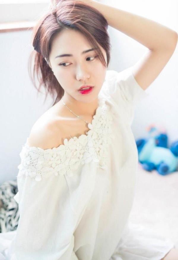 结婚的婚纱图片
