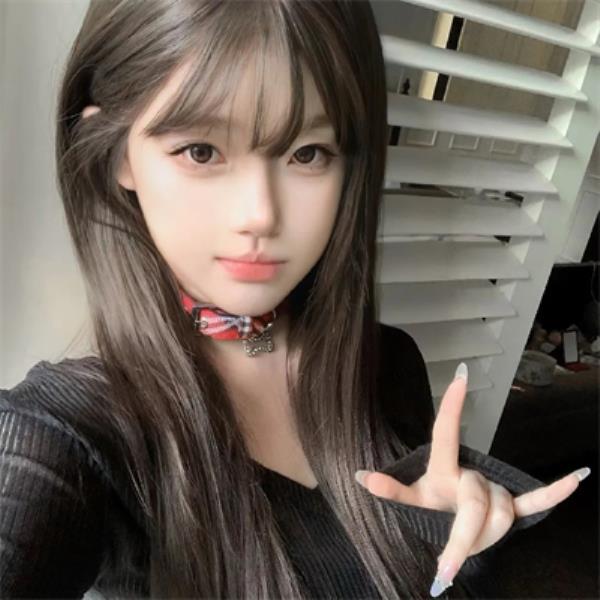 完美:挽回异地恋女朋友应该怎么做？