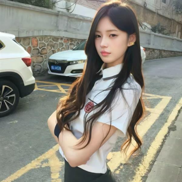 三亚哪个婚纱摄影店好