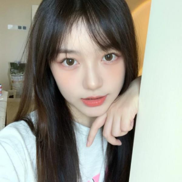 结婚化妆多少钱