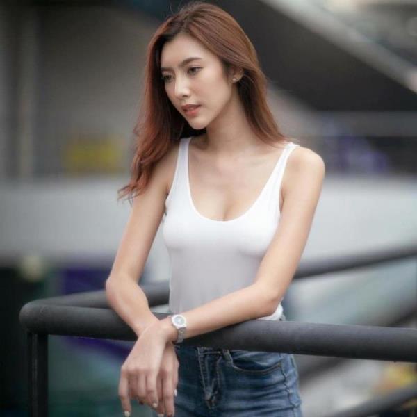 海南比较好的婚纱摄影工作室