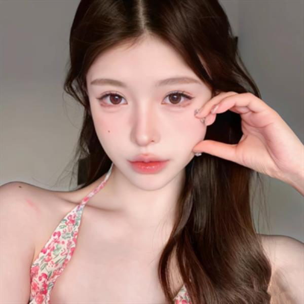 女的多大结婚最合适