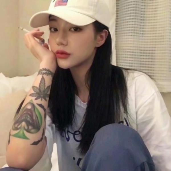 哪些属相本命年不能结婚