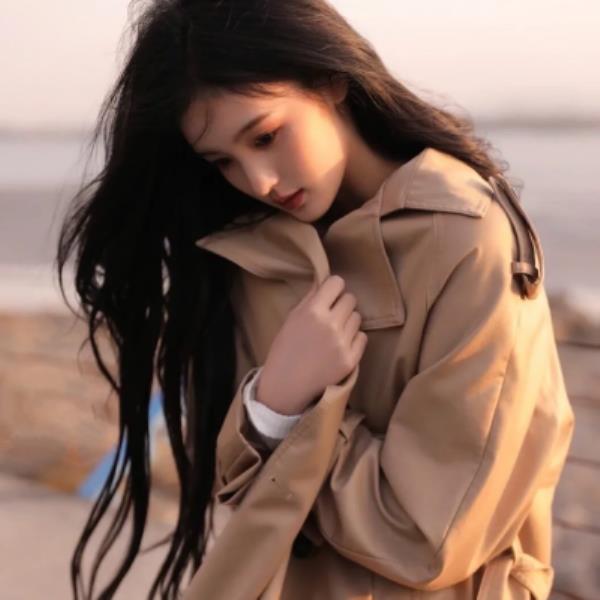 上海哪家拍婚纱照好