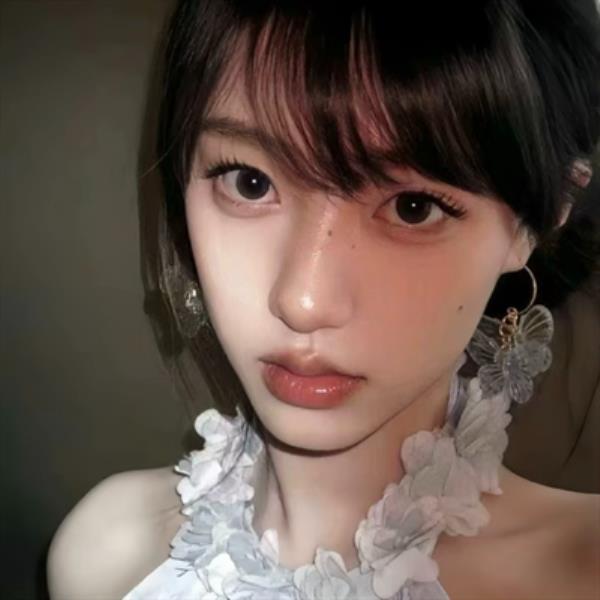 黄金款式手链名称大全