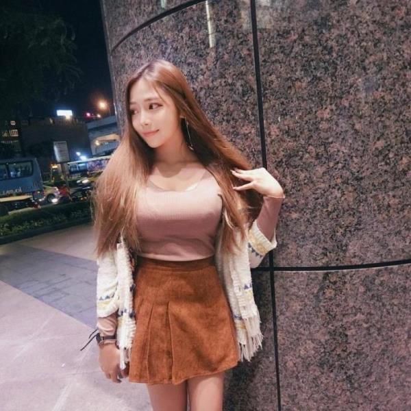 男性思维：男人越喜欢你，越不主动找你！