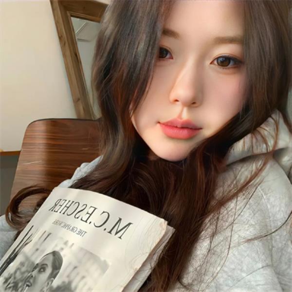 国外婚纱摄影哪里好