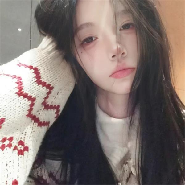 异地恋分手怎么复合,六大技巧帮你