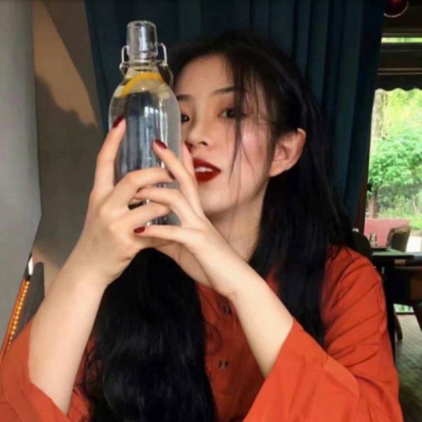 故意折磨你的男人心理 也许他们深爱着你