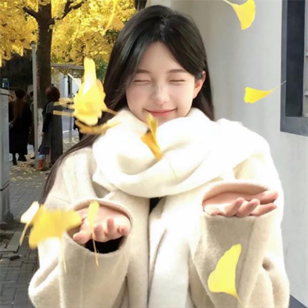 小兔情感婚姻挽回机构是真的吗？