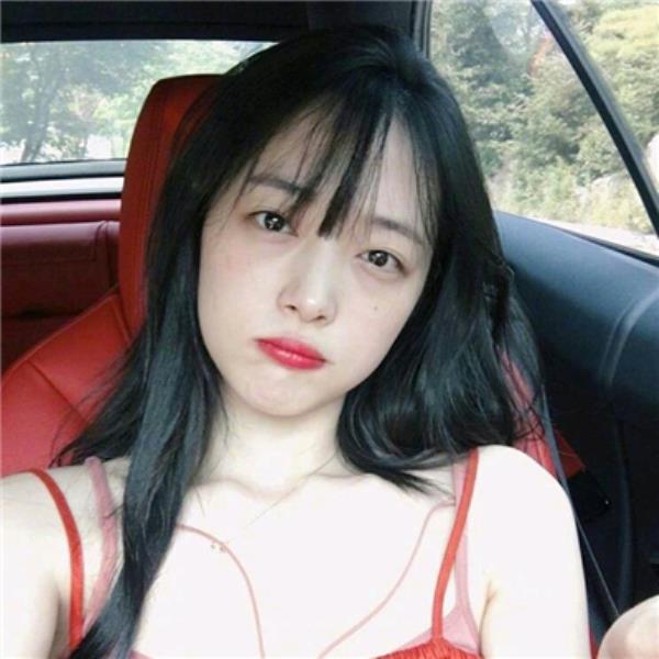 黄金首饰价格怎么算