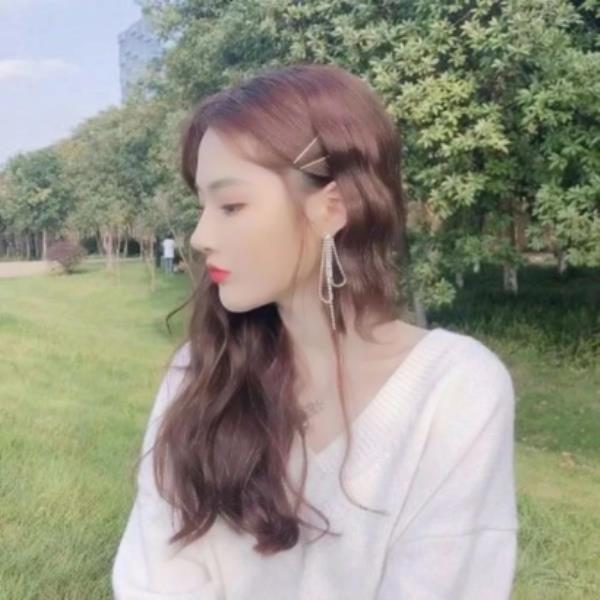 面对好友的追求 这些星座女只会说别闹了兄弟