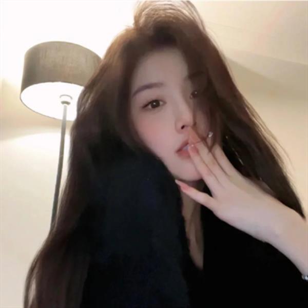 婚纱照价格是多少