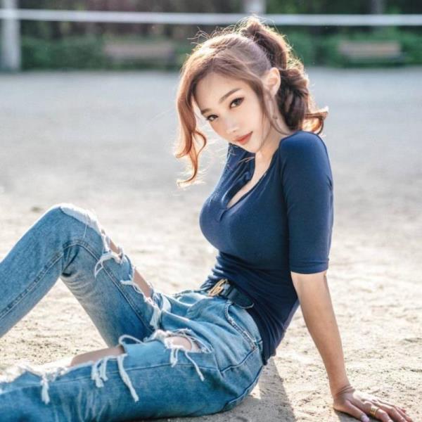 结婚后去哪旅游