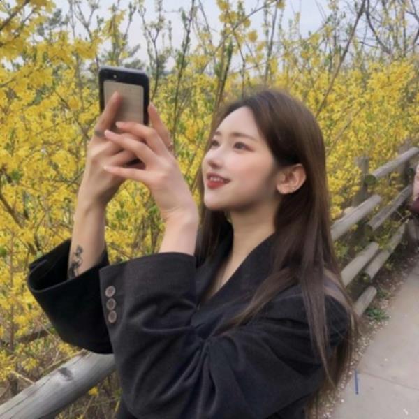 男生什么行动算追女生 献殷勤刷存在感展现自己