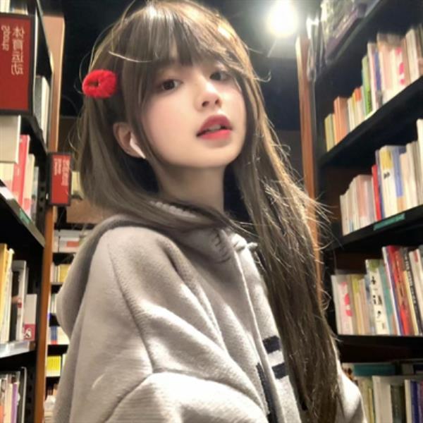 国外度蜜月适合去哪里