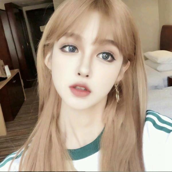 结婚要身份证吗