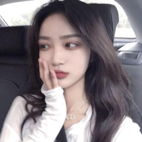 拍摄婚纱照的技巧