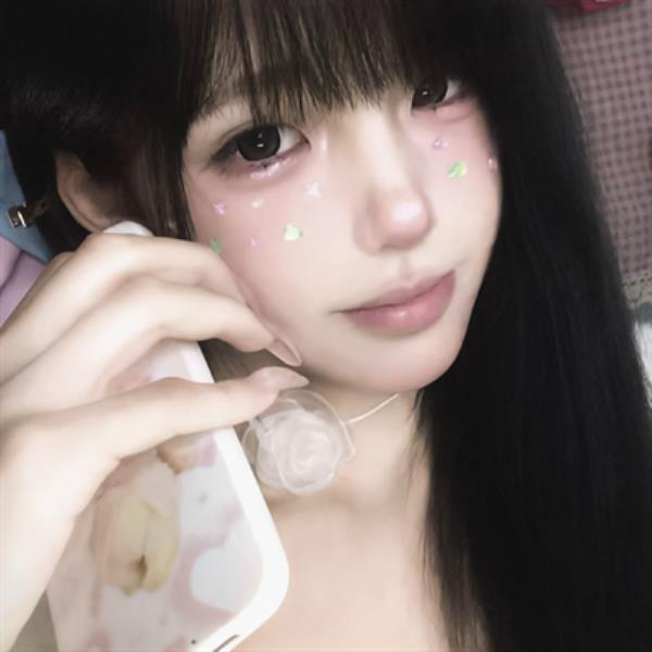 求婚准备些什么东西