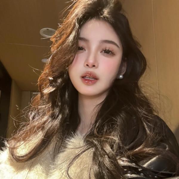 完美:孕期老公出轨，我该如何做？老公出轨我该怎么做