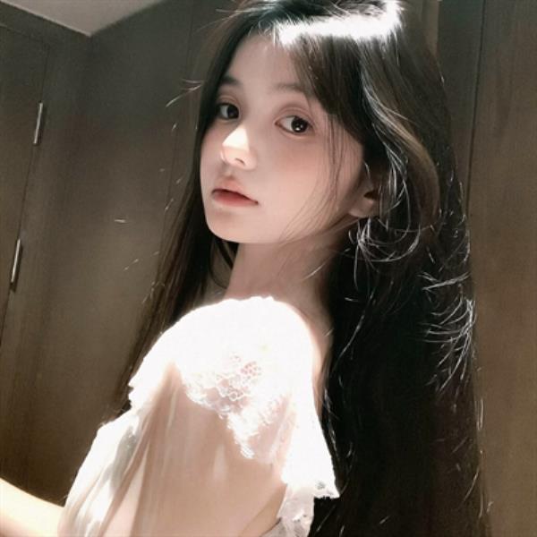 长沙婚庆公司有哪些