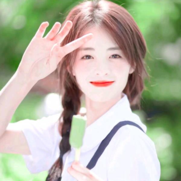 男士戒指戴哪个手指