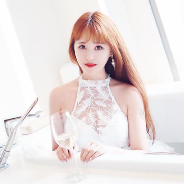 男人心里一辈子放不下的女人