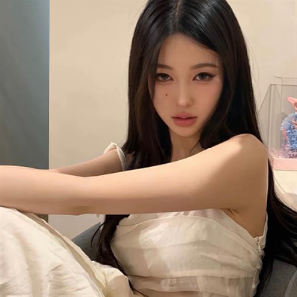 欢快喜庆的布置音乐