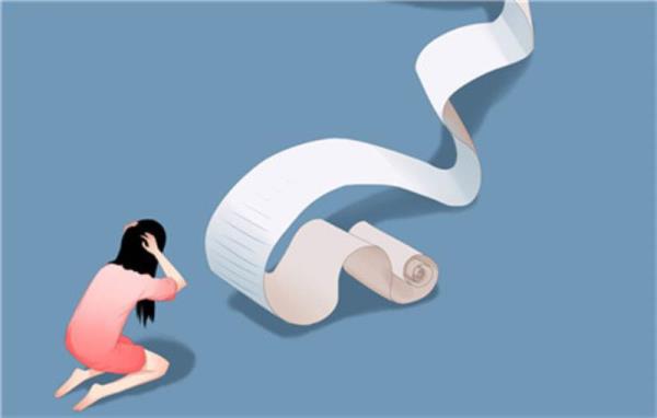 戒指的戴法和意义女生