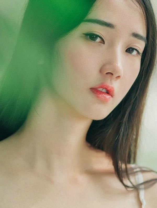 男人放不下一个人，会删除还是留着？很多女人猜错了